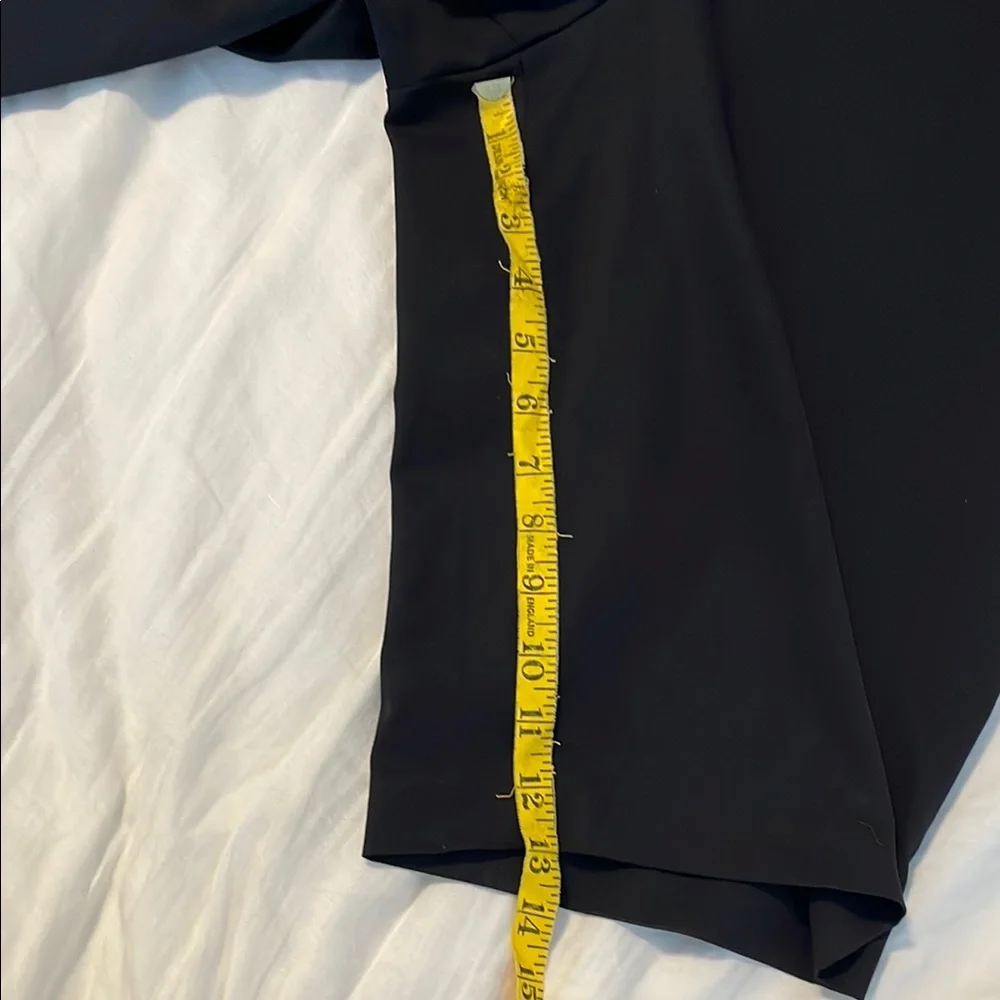 Women’s EP Pro Golf shorts, size 14 - Picture 6 of 11